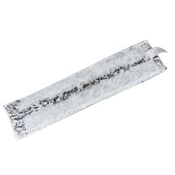 Paño de microfibra para parquet (3 uds.)