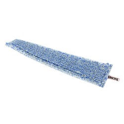 Paño de microfibra para azulejos (3 uds.)