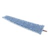 Paño de microfibra para azulejos (3 uds.)