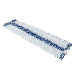 Paño de microfibra para azulejos (3 uds.)