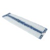 Paño de microfibra para azulejos (3 uds.)