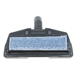Paño de microfibra para azulejos (3 uds.)