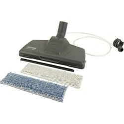 Boquilla de limpieza en húmedo para parquet Aqua Stealth