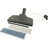 Boquilla de limpieza en húmedo para parquet Aqua Stealth