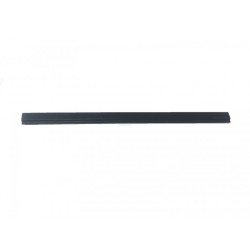 Raspador de goma para accesorio Aqua Stealth