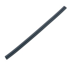 Raspador de goma para accesorio Aqua Stealth