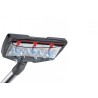 Raspador de goma para accesorio Aqua Stealth