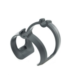 Soporte de montaje