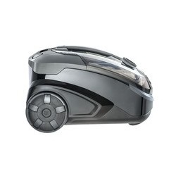 Thomas Parkett Prestige XT