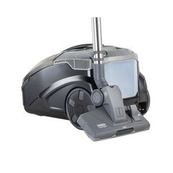 Thomas Parkett Prestige XT