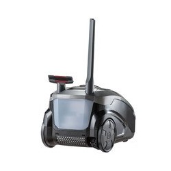 Thomas Parkett Prestige XT