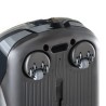 Thomas Parkett Prestige XT
