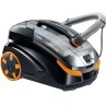 Thomas DRYBOX AMFIBIA PET
