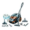 Thomas DRYBOX AMFIBIA PET