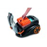 Thomas DRYBOX AMFIBIA PET