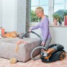 Thomas DRYBOX AMFIBIA PET