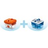 Thomas DRYBOX AMFIBIA PET