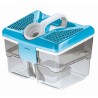 Thomas PERFECT AIR ALLERGY PURE