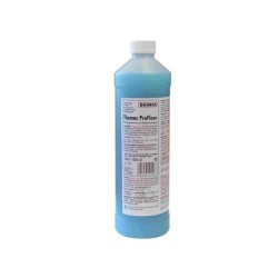 Thomas ProFloor 1L concentrado de limpieza para superficies duras