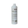 Thomas ProTex 1L concentrado limpiador para alfombras y muebles tapizados.