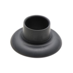 Boquilla para limpieza de sifones