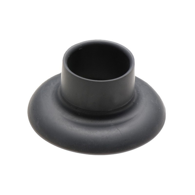 Boquilla para limpieza de sifones Boquilla para limpieza de sifones