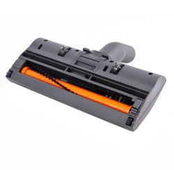 Cepillo turbo TSB 100