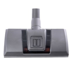 Cepillo turbo TSB 100