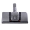 Cepillo turbo TSB 100