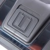 Cepillo turbo TSB 100