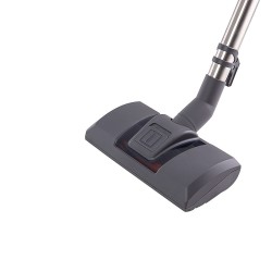Cepillo turbo TSB 100