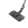 Cepillo turbo TSB 100