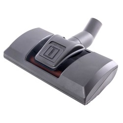 Cepillo turbo TSB 100