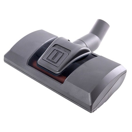Cepillo turbo TSB 100