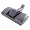 Cepillo turbo TSB 100