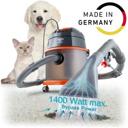 Thomas AQUA FLECKWASHER