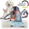 Thomas AQUA FLECKWASHER