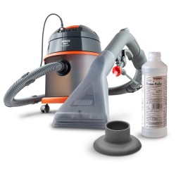 Thomas AQUA FLECKWASHER