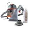 Thomas AQUA FLECKWASHER