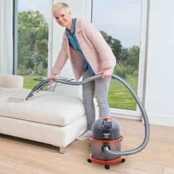 Thomas AQUA FLECKWASHER