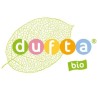 DUFTA