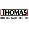 THOMAS