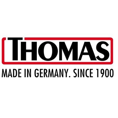 THOMAS