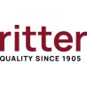 RITTER
