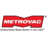METROVAC